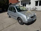 Volkswagen  VW LUPO 1.4mpiTuv 10/2026140 000km - Volkswagen Lupo in München