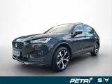 Seat Tarraco FR *1.5 TSI*DSG*Pano*Navi*7-Sitze*