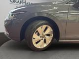 Volkswagen Golf 8 Variant Style 1.5 eTSI DSG NaviPro AHK - Volkswagen Golf: V5