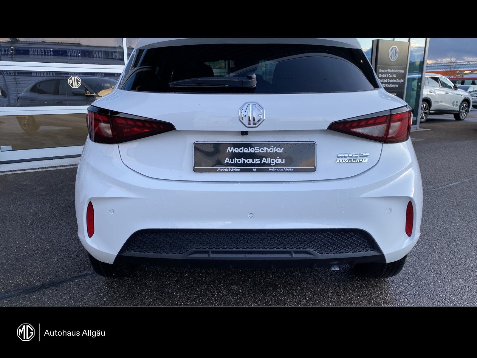 MG3