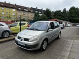 Renault Grand Scenic Avantage 2.0 16V TÜV NEU*7 SITZER - Renault Grand Scenic in Duisburg