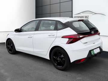 Hyundai i20 - 3
