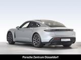 Porsche Taycan InnoDrive BOSE Performancebatterie Plus - Porsche Taycan in Krefeld