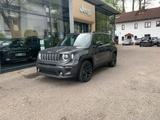 Jeep Renegade Longitude Mild-Hybrid FWD - Jeep Renegade Neuwagen