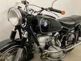 BMW R 69 S - BMW R69
