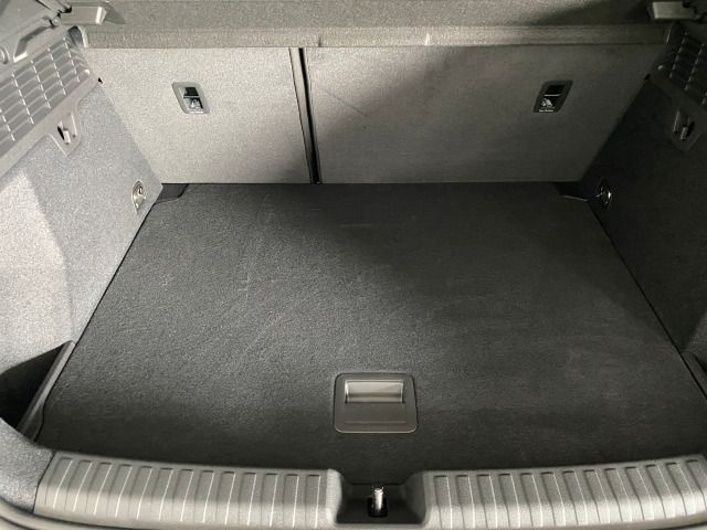 A3 Sportback S line 35 TFSI S tronic NAVI+PANO