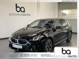 BMW 116i M Sport Design Pano/Driv/Park/AAc/Sposi/DAB - BMW 116 aus 2025