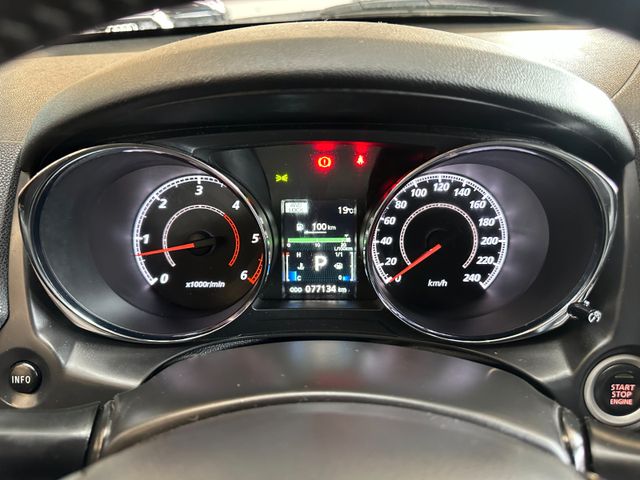 MYAUTOCENTER – Gebraucht- und Jahreswagen mit Werkstattservice in Pfaffenhofen Mitsubishi ASX Edition 100+ 4WD *TÜV*Xenon*Kamera*