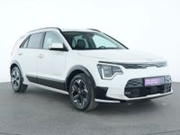 Kia Niro - Vorschau Bild 4