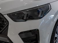 BMW X2 - Vorschau Bild 18