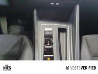 Volkswagen Golf - Vorschau Bild 10