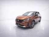 Peugeot 5008 1.2 PureTech 130 Allure 7 Sitze Aut. RFK/LE - Peugeot 5008 in Düsseldorf