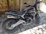 Ducati Scrambler 1100 Special - Offers matching your search criteria
