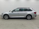 Skoda Superb Business *ACC*KAM*KEY*VIRT*PANO*LED*MEM* - mit Diesel-Antrieb: Allradantrieb, Automatik