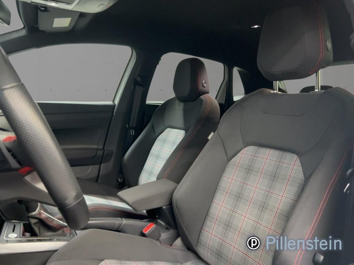 Volkswagen Polo - Bild 5