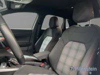 Volkswagen Polo - Vorschau Bild 5