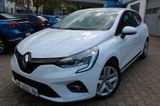 Renault Clio V Business Edition* LED* Klima * Navi * PDC - Renault Clio in Bochum