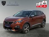 Peugeot 3008 Crossway 130 PT EAT8/Navi /Massage/PDC/Cam - Peugeot 3008 Vorführfahrzeuge