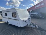 Weinsberg CaraOne 480 QDK Dachklima*Vorzelt*3er Etagenbett - Offers