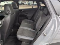 Volkswagen ID.4 - Vorschau Bild 12