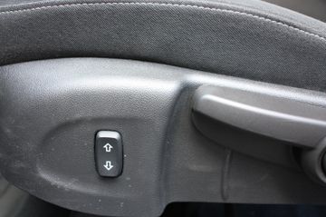 Opel Insignia - 8