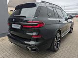 BMW X7 xDrive 40 d M Sport PRO - BMW Gebrauchtwagen