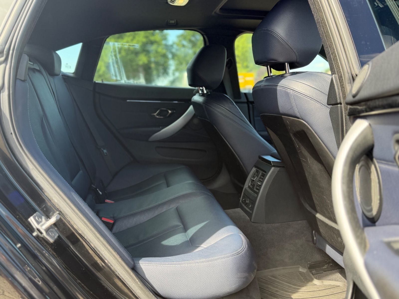 BMW 440i xDrive G-C M Performance/Leder/Led/H&H/HUD/ foto 20