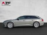 Audi A6 Avant 40 TDI S-tronic S line AHK+MATRIX+B&O+A - Audi A6: Kombi, 4b