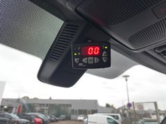 Fahrzeugabbildung Mercedes-Benz Sprinter 314 CDI,Kühlkastenwagen,Carrier