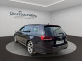 Volkswagen Passat Variant Business TDI DSG NaviPro AHK LED - VW Passat Variant von 2023