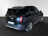MINI Countryman SE ALL4 Sonderzins 0,49% Paket XL|AHK - Mini Countryman Serie SUV