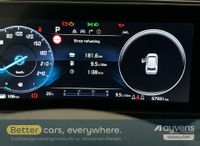 Kia Sportage - Vorschau Bild 12