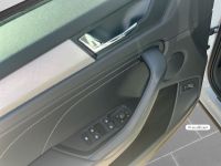 Skoda Kodiaq - Vorschau Bild 14