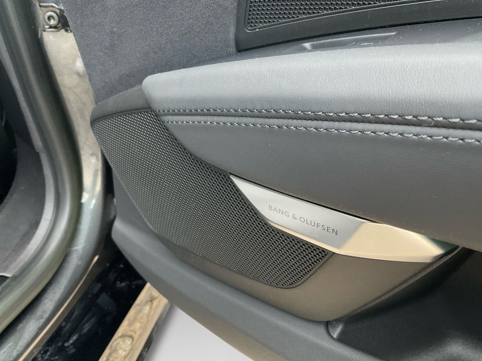 Audi e-tron GT - Bild 18