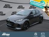 Mazda 2 Hybrid AC|NAVI|CarPlay|LED|PDC|SHZ|Leder