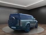 Land Rover Defender 130 3.0D AWD X-Dynamic SE - Land Rover Defender in Kassel