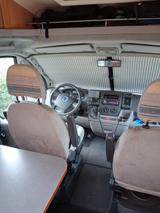 Adria Coral 680 sp - Adria Coral 680 sp