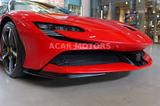 Ferrari SF90 - Ferrari Gebrauchtwagen von 2024