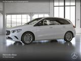 Mercedes-Benz B 250 e Pro Night/MBUX HiEnd/Distr/CarPlay/SHZ - Mercedes-Benz B 250 aus 2022