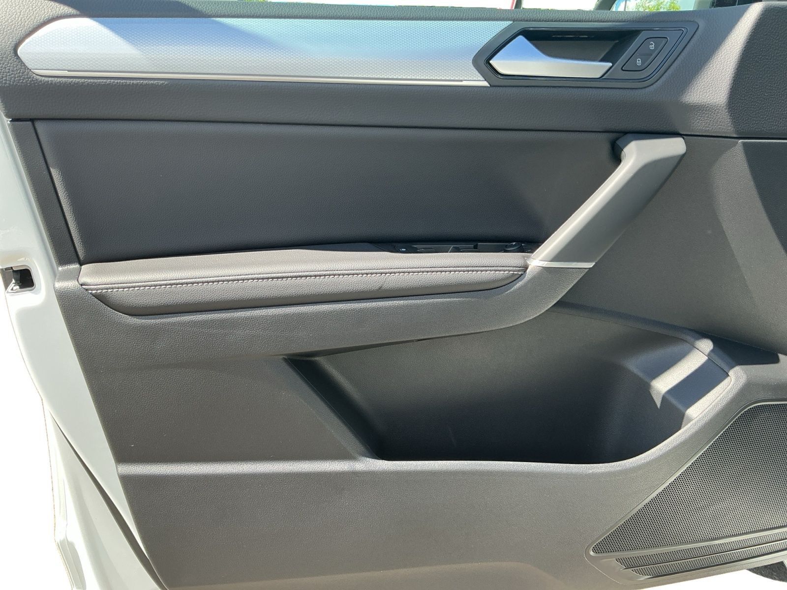 Volkswagen Touran - Bild 15