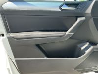 Volkswagen Touran - Vorschau Bild 15