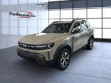 Dacia Duster TCe 130 Expression 4x4 UPE 28200!!!!!! - Dacia Duster: 2x4