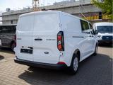 Ford Transit Custom 320L2 DoKa Trend FWD NAVI ACC LED - Ford Gebrauchtwagen in Frankfurt