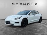 Tesla Model3 Stand.Ra+ *Wärmep.* Facelift*EAP*94,8%SOH