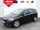 BMW Gran Tourer 216 i Advantage|PDC|Business-Paket - : Taxi