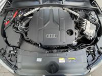 Audi A4 Allroad - Vorschau Bild 6