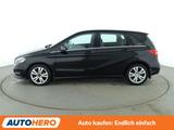 Mercedes-Benz B 200 CDI Urban Aut.*NAVI*TEMPO*LED*PDC*SHZ* - Mercedes-Benz B-Klasse: Cdi