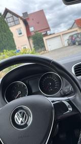 Volkswagen Polo 6c - Volkswagen Polo: Volks