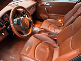 Porsche 911. 997.2 Carrera S - Porsche aus 2009: 911 Carrera