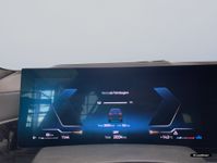 BMW X7 - Vorschau Bild 15